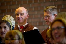 06.10.2024 Erntedankfest